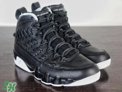 air jordan 9 baseball glove是限量的嗎？aj9棒球手套配色會發(fā)售嗎？