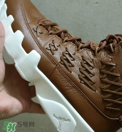 air jordan 9 baseball glove是限量的嗎？aj9棒球手套配色會發(fā)售嗎？