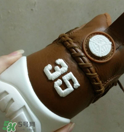 air jordan 9 baseball glove是限量的嗎？aj9棒球手套配色會發(fā)售嗎？