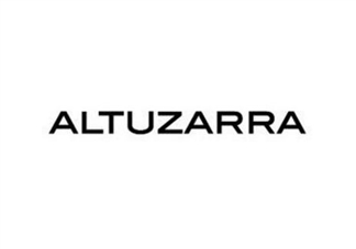 altuzarra是什么牌子？altuzarra是幾線品牌？