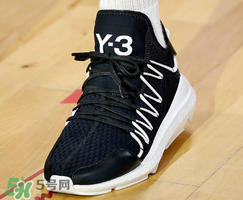 adidas y-32018春夏新款運(yùn)動(dòng)鞋怎么樣_好看嗎_款式有哪些？