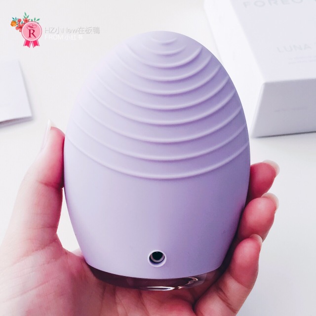 foreo luna潔面儀價格,露娜潔面儀價格