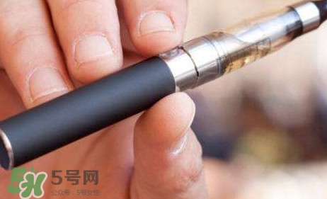 電子煙哪個(gè)牌子好？電子煙多少錢一盒