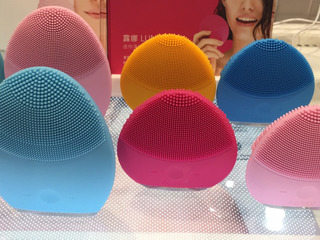 foreo luna潔面儀價格,露娜潔面儀價格