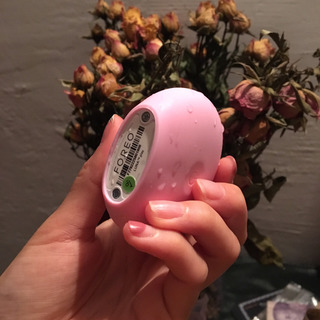 foreo luna潔面儀價格,露娜潔面儀價格