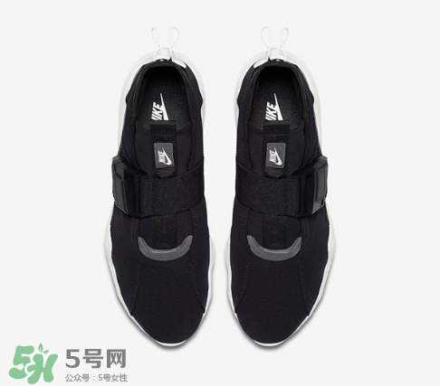 nikelab acg 07 kmtr機能運動鞋黑白配色什么時候發(fā)售？