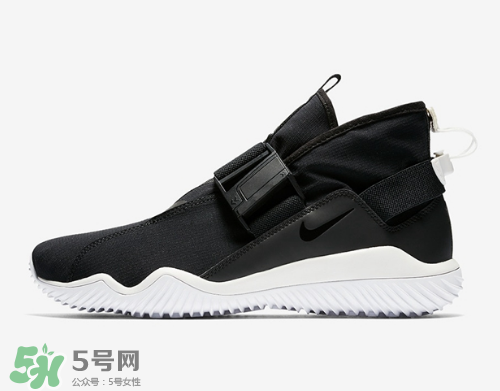 nikelab acg 07 kmtr機(jī)能運(yùn)動(dòng)鞋黑白配色多少錢？