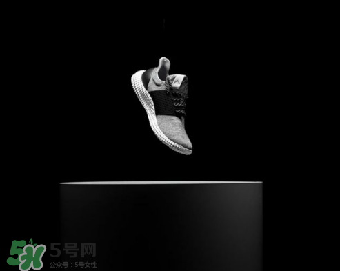 adidas 24/7 trail trainer多少錢？阿迪達(dá)斯新款訓(xùn)練鞋專柜價(jià)格