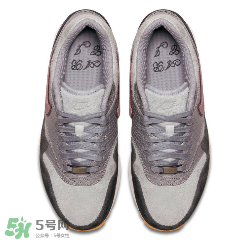 nike air max 1 paris是限量的嗎？耐克air max 1 paris怎么買？