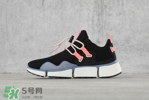 nikelab pocket knife dm2017最新配色什么時(shí)候發(fā)售？