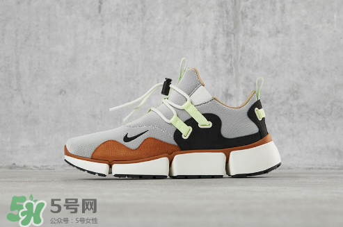 nikelab pocket knife dm2017最新配色什么時(shí)候發(fā)售？