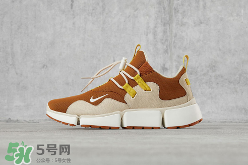 nikelab pocket knife dm2017最新配色什么時(shí)候發(fā)售？