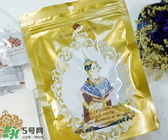 泰國(guó)皇家足貼royal有用嗎？泰國(guó)皇家足貼騙局