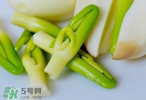 蓮子心能吃嗎？蓮子心是藥食同源嗎