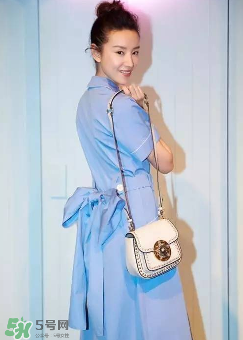 miumiu2017新款包包有哪幾個系列？miumiu新款包包介紹