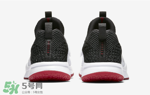 jordan trainer 2 flyknit訓(xùn)練鞋什么時候發(fā)售？