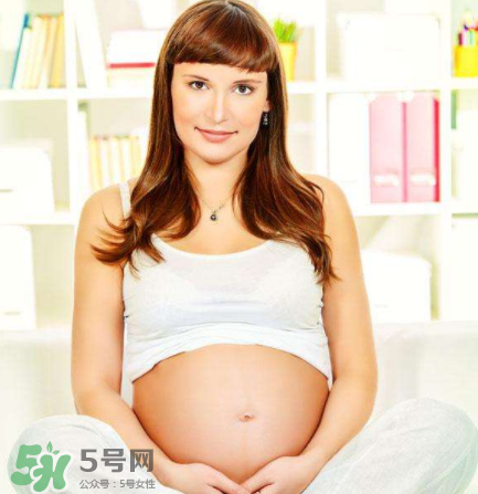 孕婦洗頭用什么洗發(fā)水最好？孕婦洗頭用什么洗發(fā)水安全？