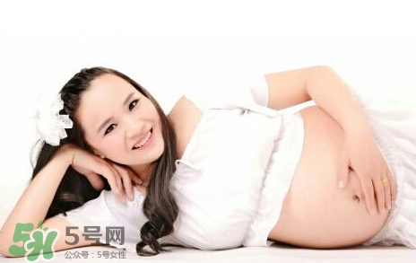 孕婦愛(ài)吃肉是生男生女？孕婦愛(ài)吃肉能判斷胎兒性別嗎？