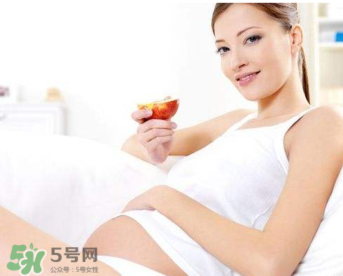 孕婦愛(ài)吃肉是生男生女？孕婦愛(ài)吃肉能判斷胎兒性別嗎？