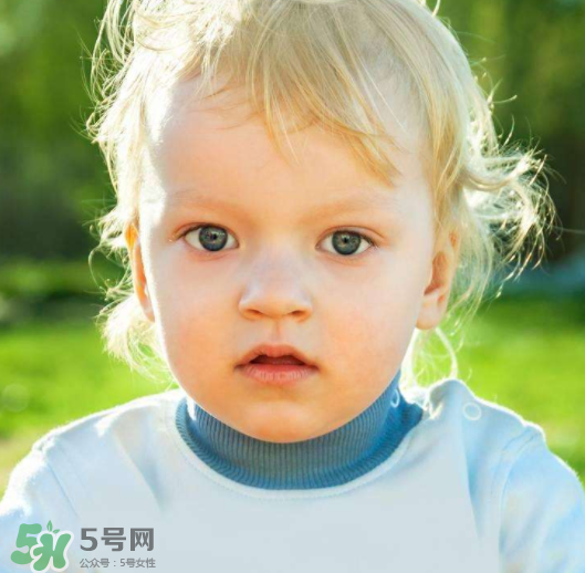 孩子愛頂嘴怎么辦？孩子為什么愛頂嘴？