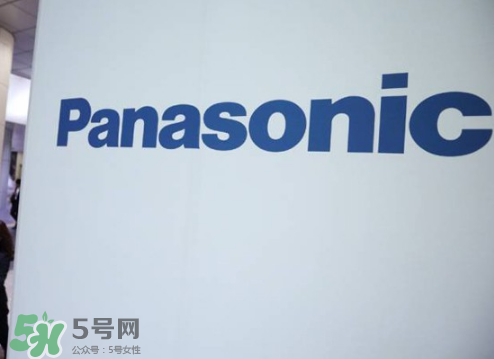 panasonic nanoe x除臭衣架怎么樣？松下除臭衣架有用嗎？