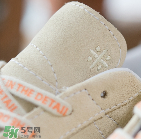 foot patrol與converse匡威聯(lián)名運(yùn)動鞋怎么樣_好看嗎？