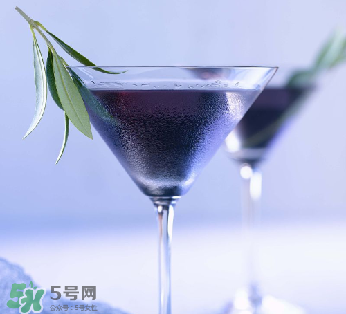 藍(lán)莓酒可以存放多久？藍(lán)莓酒保質(zhì)期多久？