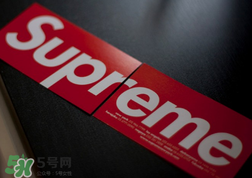 lv與supreme box logo tee多少錢_官網(wǎng)價(jià)格