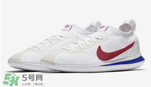 nike cortez2017新版什么時候發(fā)售？耐克阿甘鞋17新款發(fā)售時間