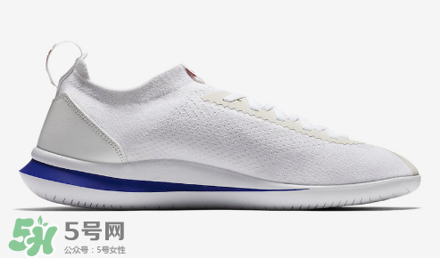 nike cortez2017新版什么時候發(fā)售？耐克阿甘鞋17新款發(fā)售時間