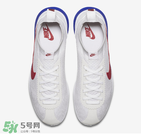 nike cortez2017新版什么時候發(fā)售？耐克阿甘鞋17新款發(fā)售時間