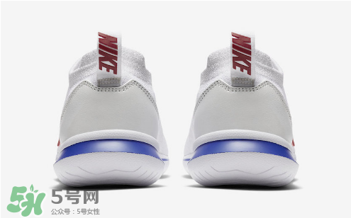 nike cortez2017新版什么時候發(fā)售？耐克阿甘鞋17新款發(fā)售時間