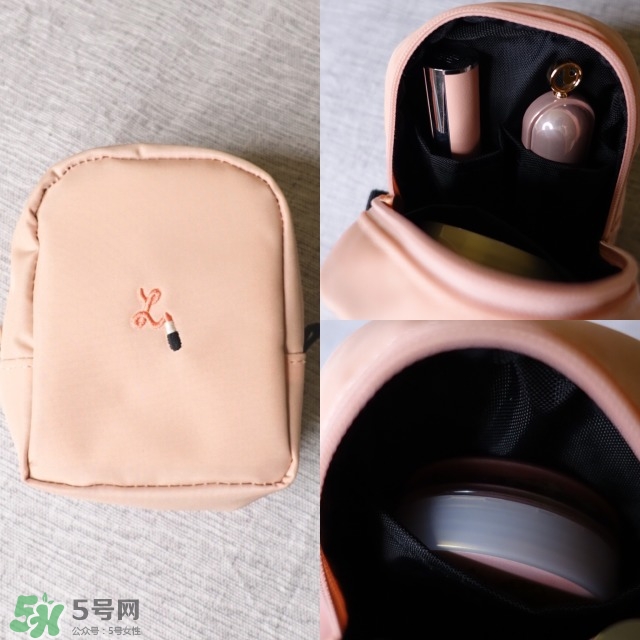 粉色包裝的化妝品 粉色瓶子的護(hù)膚品