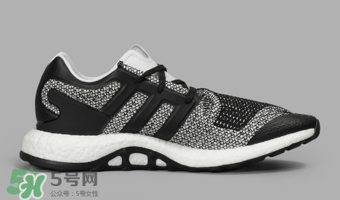 adidas y3 pure boost oreo奧利奧配色跑鞋什么時(shí)候發(fā)售？