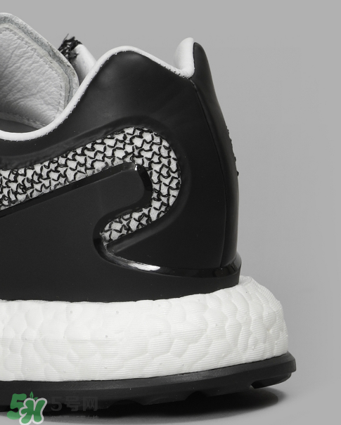 adidas y3 pure boost oreo奧利奧配色跑鞋什么時(shí)候發(fā)售？