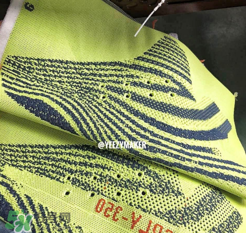 adidas yeezy boost 350 v2 semi frozen yellow黃椰子什么時候發(fā)售？