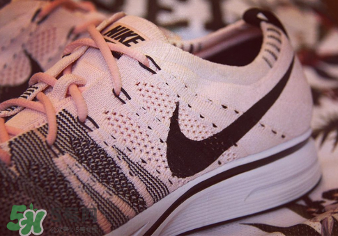 nike flyknit trainer sunset tint多少錢(qián)？耐克編織跑鞋專(zhuān)柜價(jià)格