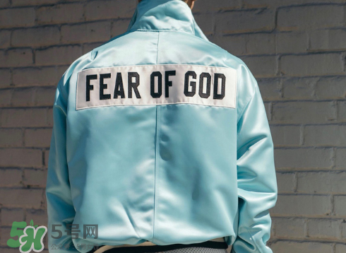 fear of god1997系列服裝怎么樣_好看嗎_什么時(shí)候發(fā)售？