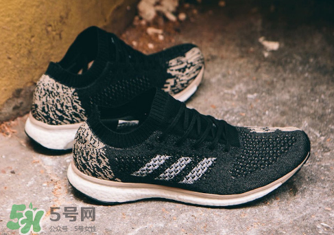 adidas adizero prime boost限量跑鞋國內有賣的嗎？