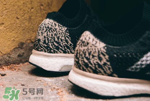 adidas adizero prime boost限量跑鞋國內有賣的嗎？