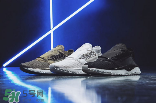 puma tsugi shinsei怎么樣？彪馬tsugi系列運動鞋值得買嗎？