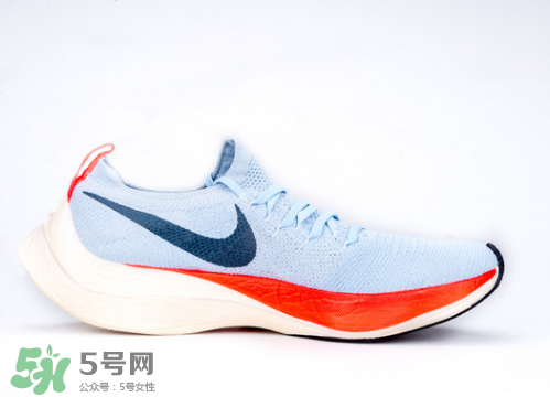 nike zoom vaporfly elite怎么樣？耐克zoom vaporfly測(cè)評(píng)