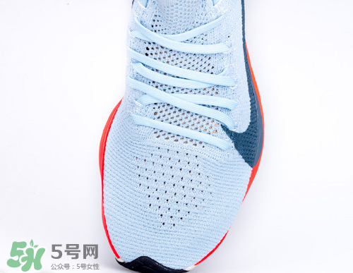 nike zoom vaporfly elite怎么樣？耐克zoom vaporfly測(cè)評(píng)