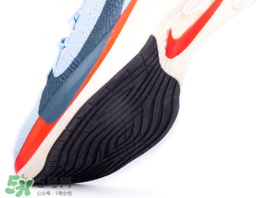 nike zoom vaporfly elite怎么樣？耐克zoom vaporfly測(cè)評(píng)