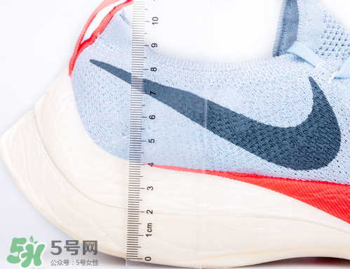 nike zoom vaporfly elite怎么樣？耐克zoom vaporfly測(cè)評(píng)