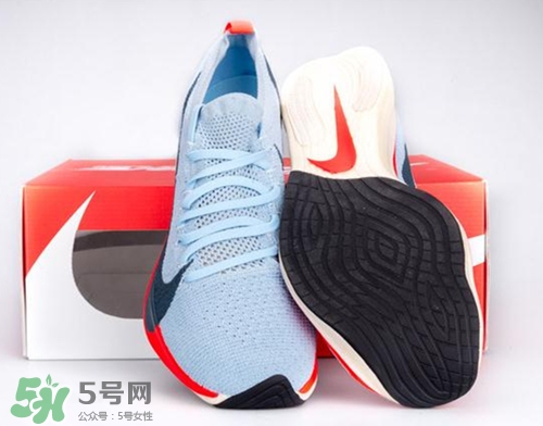 nike zoom vaporfly elite怎么樣？耐克zoom vaporfly測(cè)評(píng)