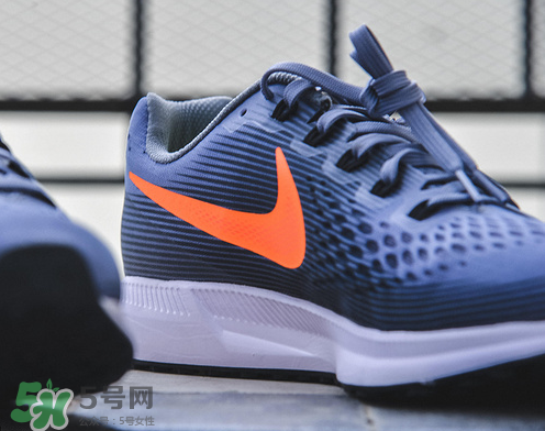 nike air zoom pegasus 34怎么樣？耐克pegasus 34測(cè)評(píng)