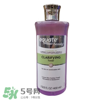 equate beauty明星產品有哪些_equate beauty產品推薦