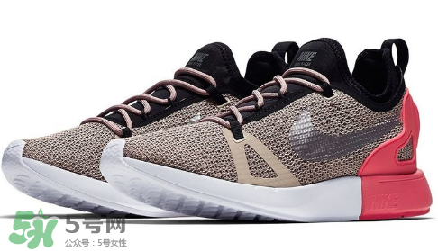 nike duel racer最新撞色配色什么時(shí)候發(fā)售？耐克新款跑鞋發(fā)售時(shí)間