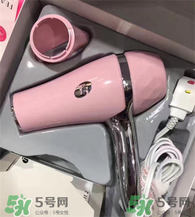 T3吹風機是哪個國家的?T3吹風機怎么樣?